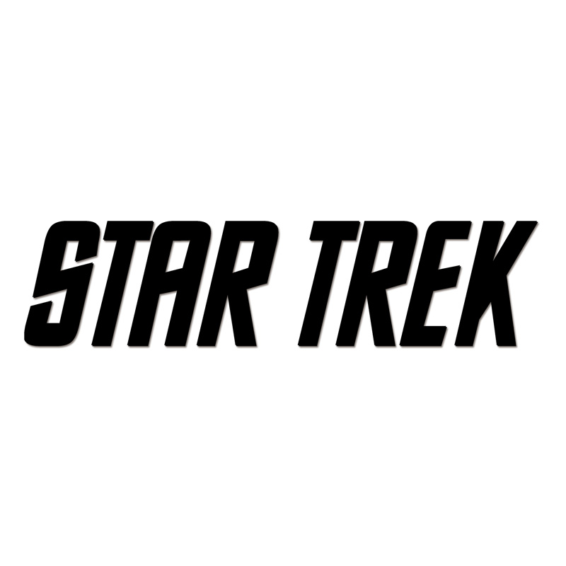 Star Trek