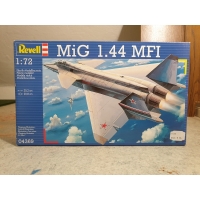mb1