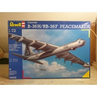 mb13