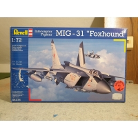 mb14