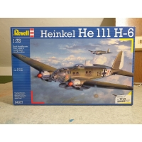 mb27
