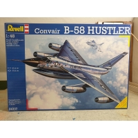 mb3