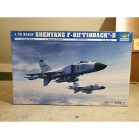 mb35