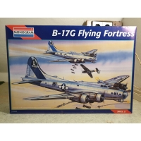 mb38