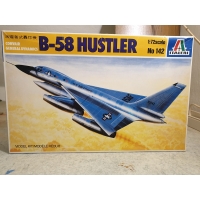 mb43