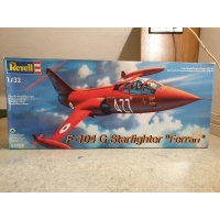 mb5