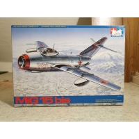 mb50