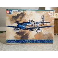 mb55