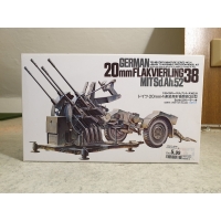 mb56