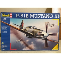 mb60