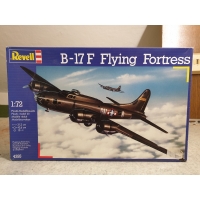 mb62
