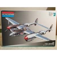 mb63