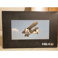 mb66